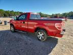 2010 Ford F150