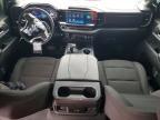 2024 Chevrolet Silverado K1500 LT