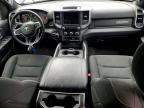 2020 Dodge RAM 1500 BIG Horn