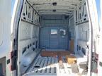 2020 Nissan NV 2500 Delivery Van