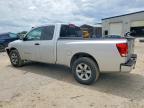 2014 Nissan Titan S