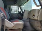 2014 International LF687 Semi Truck