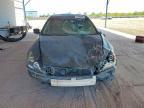 2003 Honda Accord ex