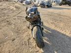 2025 Kawasaki ZX636 K
