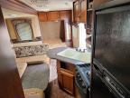 2013 Prowler 20PRBS