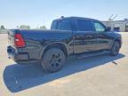 2025 Dodge RAM 1500 BIG Horn