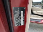 2006 Toyota Tundra Double Cab SR5