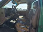 2004 Chevrolet Silverado K1500