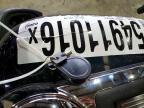 2021 Harley-Davidson Flhtk