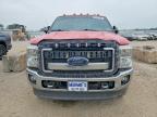 2013 Ford F250 Super Duty
