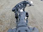 2002 Harley-Davidson Flht Classic