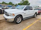 2017 Dodge RAM 1500 SLT