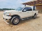 2007 Lincoln Mark LT