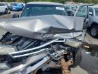 2007 Chev Silverado