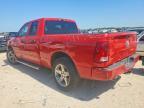 2012 Dodge RAM 1500 ST