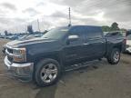 2016 Chevrolet Silverado C1500 LT