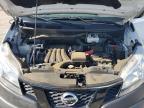 2021 Nissan NV200 S