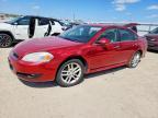 2013 Chevrolet Impala ltz