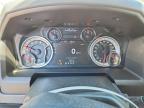 2018 Dodge RAM 2500 SLT