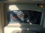 2006 Workhorse Custom Chassis W24 RV