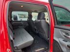 2019 Dodge RAM 1500 BIG Horn