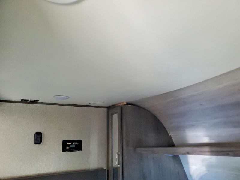 2021 Jayco JAY Flight Camper
