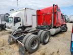 2016 Mack CXU613 Semi Truck
