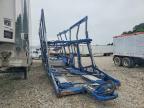 2014 Cottrell Car Carrier