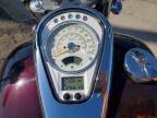 2012 Suzuki VL800 T