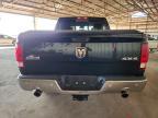 2017 Dodge RAM 1500 SLT