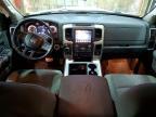 2014 Dodge RAM 1500 SLT