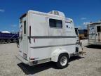 2007 Pelsue UE P0DBEL-007 Fiber Optic Splicing Trailer