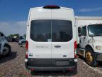 2023 Ford Transit T-350
