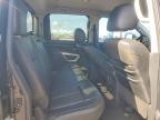 2017 Nissan Titan XD SL