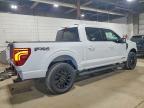 2025 Ford F150 Lariat
