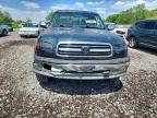 2000 Toyota Tundra SR5