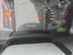 2007 Ford F150 Supercrew