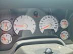 2006 Dodge RAM 2500 ST