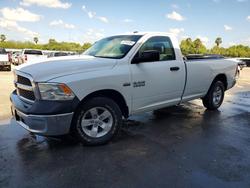 New arrivals for sale at auction: 2014 Dodge RAM 1500 ST