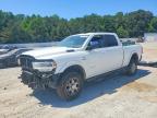 2022 Dodge 2500 Laramie