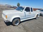 1983 Chevrolet S Truck S10