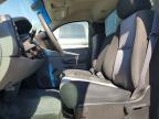 2009 Chev Silverado C3500
