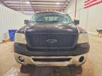 2006 Ford F150 Supercrew