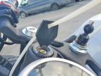 2024 Cf Moto Papio SS