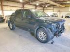 2014 Nissan Frontier S