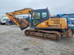2016 Sany SY135C Excavator