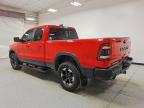 2019 Dodge RAM 1500 Rebel