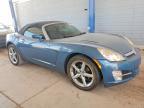 2008 Saturn Sky