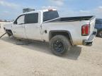 2016 GMC Sierra K1500 SLT