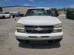 2006 Chevrolet Silverado C1500